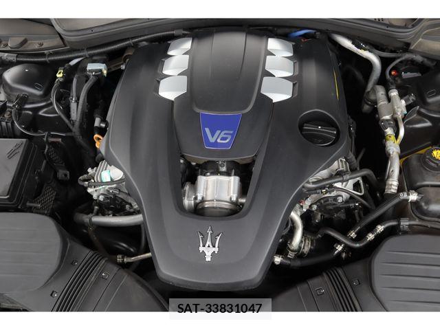 Maserati GHIBLI 2018-02 7979828-16
