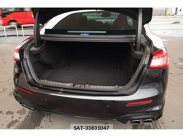 Maserati GHIBLI 2018-02 7979828-17