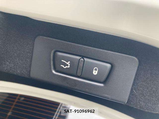Maserati GHIBLI 2016-08 8036560-11