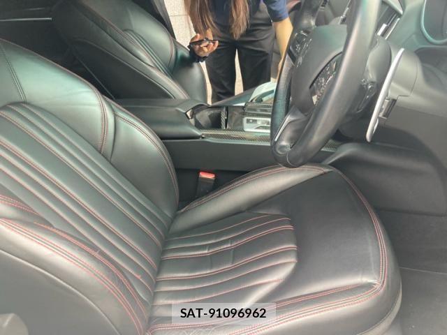 Maserati GHIBLI 2016-08 8036560-15
