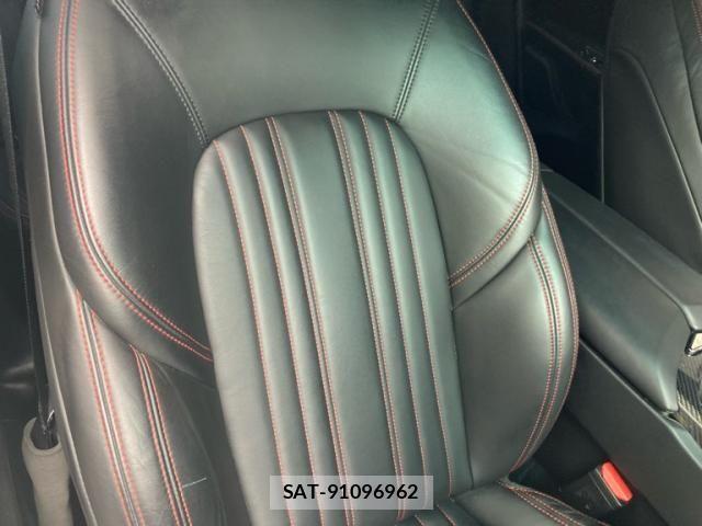 Maserati GHIBLI 2016-08 8036560-16