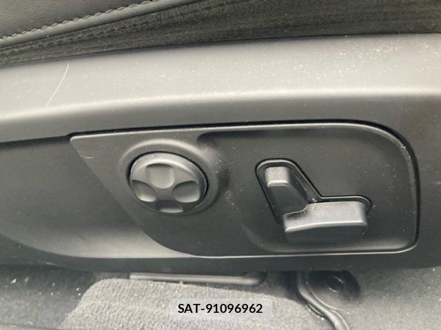 Maserati GHIBLI 2016-08 8036560-17