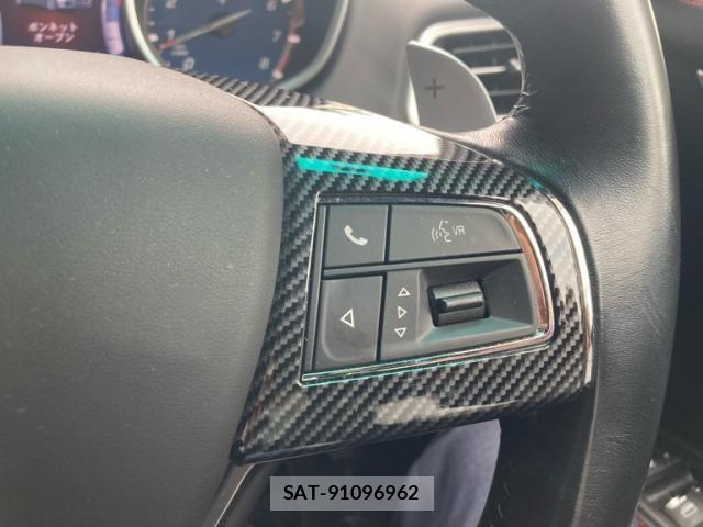 Maserati GHIBLI 2016-08 8036560-19