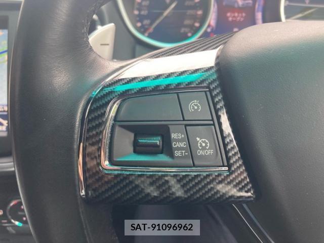 Maserati GHIBLI 2016-08 8036560-20
