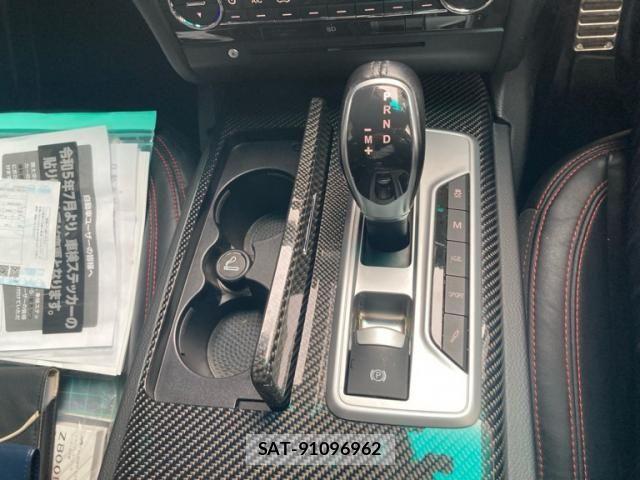 Maserati GHIBLI 2016-08 8036560-25