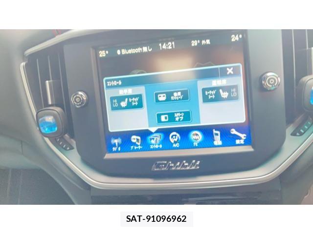 Maserati GHIBLI 2016-08 8036560-27