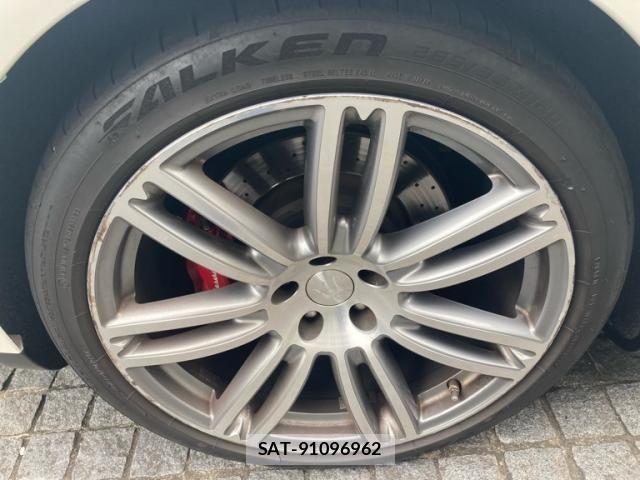 Maserati GHIBLI 2016-08 8036560-5
