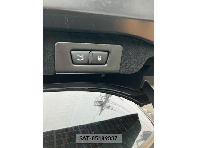 Maserati GHIBLI 2018-03 8074438-11