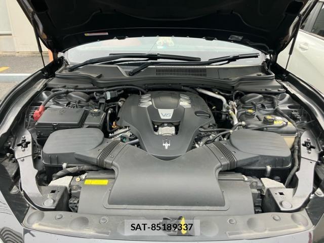 Maserati GHIBLI 2018-03 8074438-12
