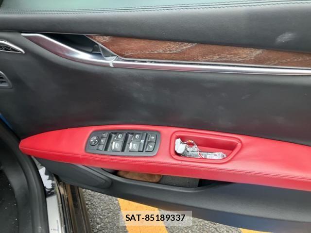 Maserati GHIBLI 2018-03 8074438-14