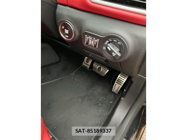 Maserati GHIBLI 2018-03 8074438-15
