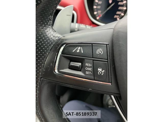 Maserati GHIBLI 2018-03 8074438-18