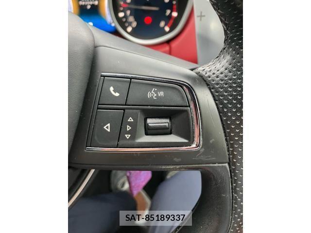 Maserati GHIBLI 2018-03 8074438-19