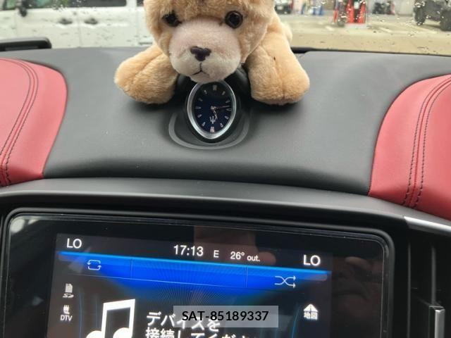 Maserati GHIBLI 2018-03 8074438-25