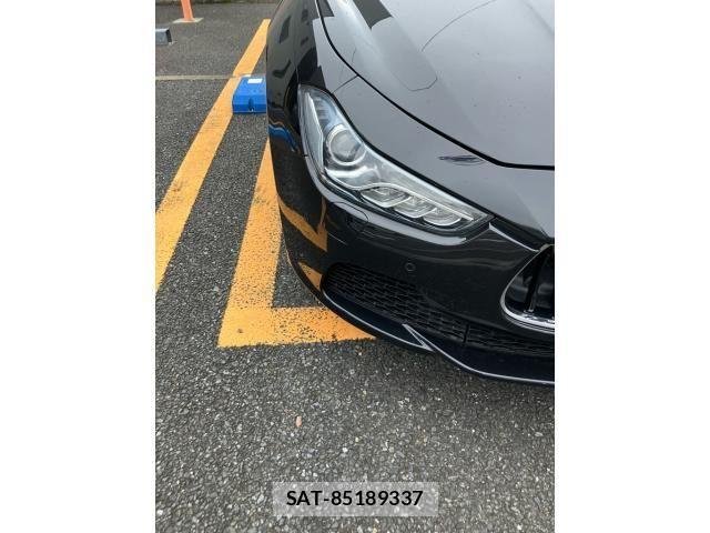 Maserati GHIBLI 2018-03 8074438-3