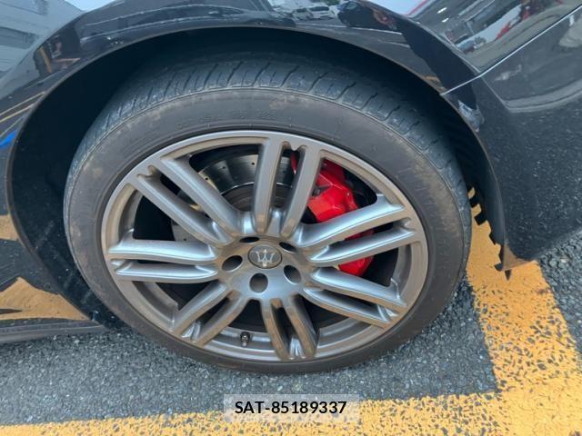 Maserati GHIBLI 2018-03 8074438-6