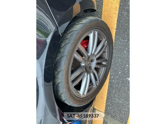 Maserati GHIBLI 2018-03 8074438-7