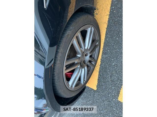 Maserati GHIBLI 2018-03 8074438-8