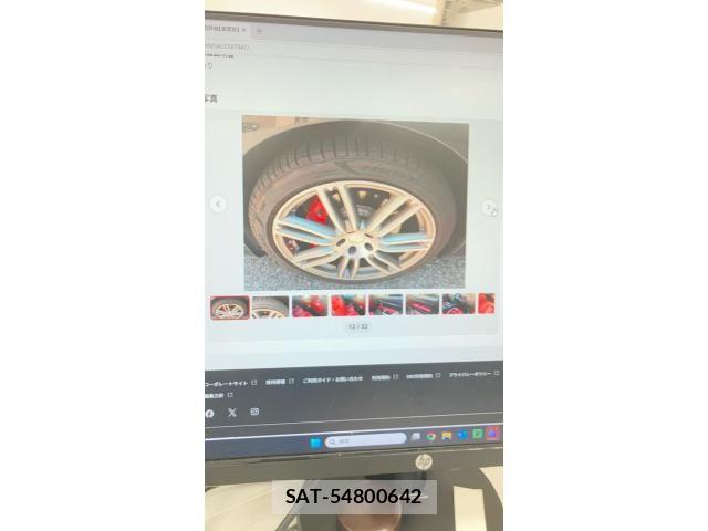 Maserati GHIBLI 2016-02 8074440-11