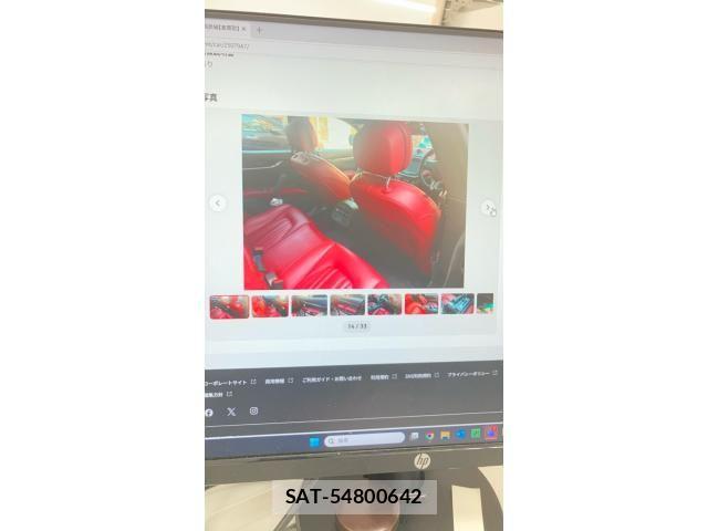 Maserati GHIBLI 2016-02 8074440-13
