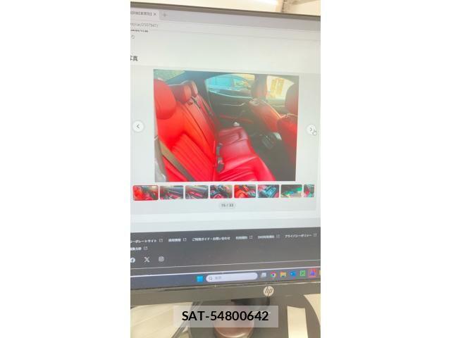 Maserati GHIBLI 2016-02 8074440-14