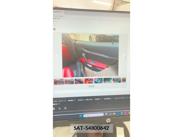 Maserati GHIBLI 2016-02 8074440-15