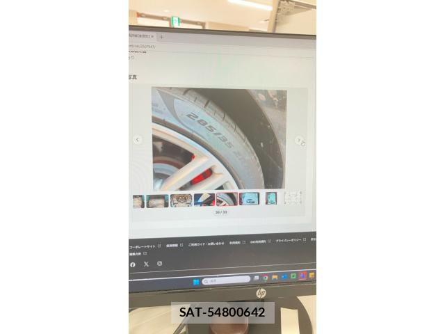 Maserati GHIBLI 2016-02 8074440-28