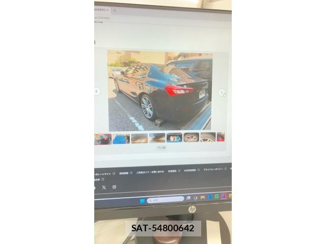 Maserati GHIBLI 2016-02 8074440-6