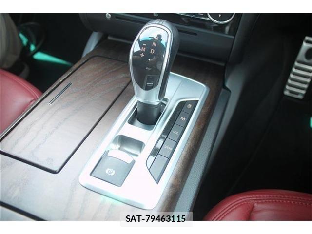 Maserati GHIBLI 2016-11 8074441-12