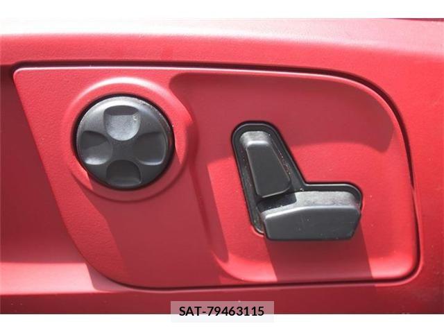 Maserati GHIBLI 2016-11 8074441-15
