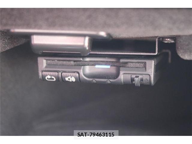 Maserati GHIBLI 2016-11 8074441-16