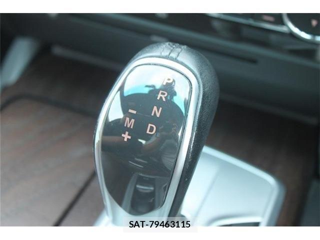 Maserati GHIBLI 2016-11 8074441-17
