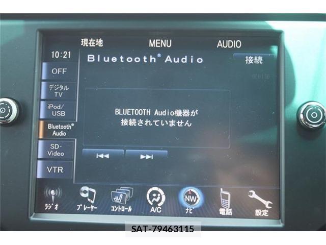 Maserati GHIBLI 2016-11 8074441-18