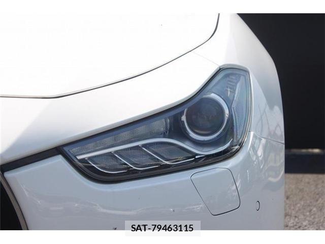 Maserati GHIBLI 2016-11 8074441-22