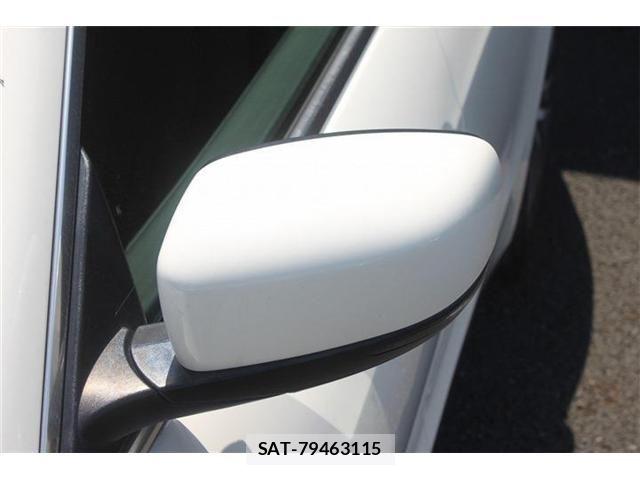 Maserati GHIBLI 2016-11 8074441-25