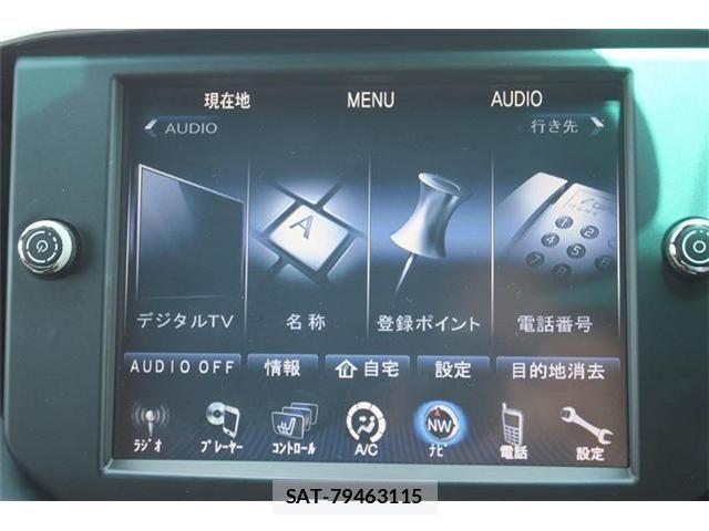 Maserati GHIBLI 2016-11 8074441-2