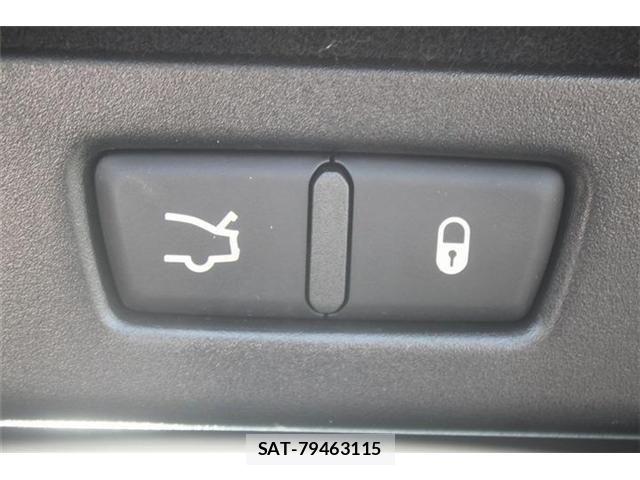 Maserati GHIBLI 2016-11 8074441-29