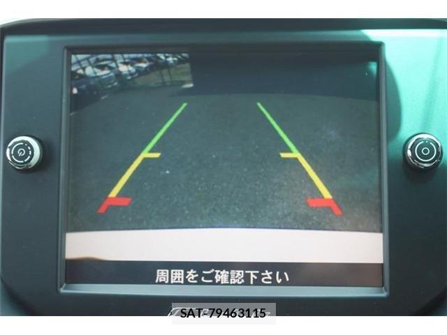 Maserati GHIBLI 2016-11 8074441-3