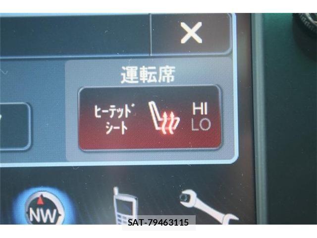 Maserati GHIBLI 2016-11 8074441-4