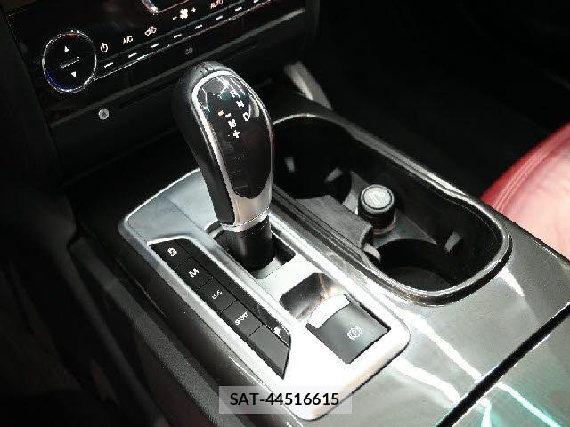 Maserati GHIBLI 2015-07 8230712-9