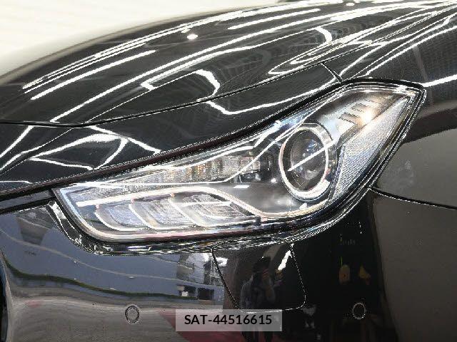 Maserati GHIBLI 2015-07 8230712-17