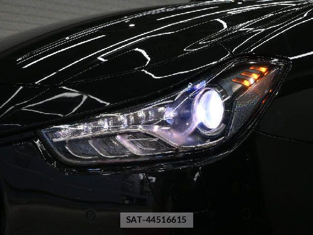 Maserati GHIBLI 2015-07 8230712-19