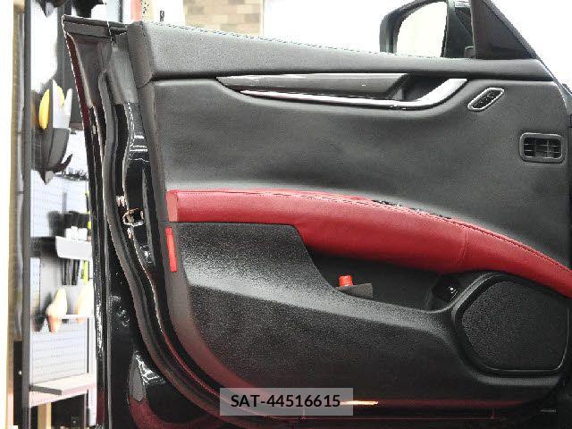 Maserati GHIBLI 2015-07 8230712-22