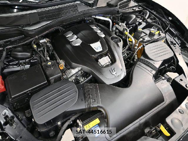 Maserati GHIBLI 2015-07 8230712-6