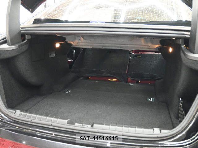Maserati GHIBLI 2015-07 8230712-7