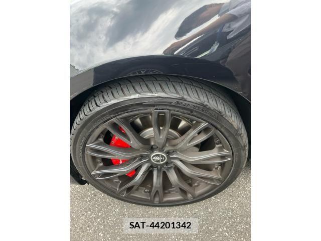 Maserati GHIBLI 2015-03 8245800-9