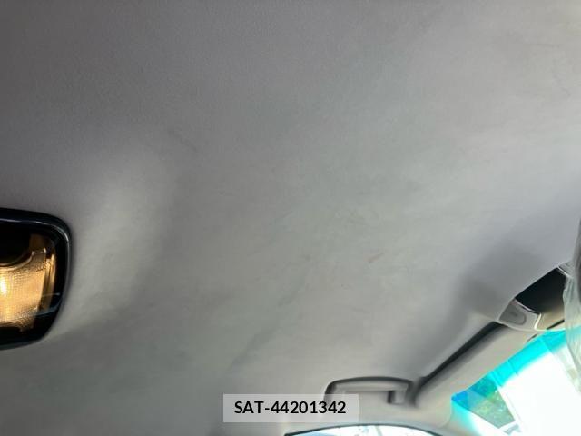 Maserati GHIBLI 2015-03 8245800-13