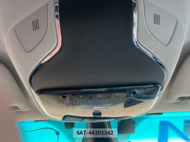 Maserati GHIBLI 2015-03 8245800-24