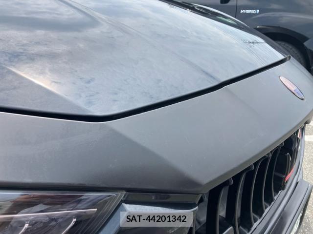 Maserati GHIBLI 2015-03 8245800-28
