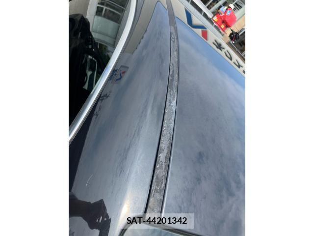 Maserati GHIBLI 2015-03 8245800-29